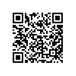 C335C202KAG5TA7301 QRCode