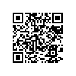 C335C223JAG5TA7301 QRCode