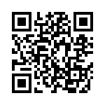 C335C223K2G5TA QRCode