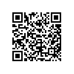 C335C223K2G5TA7301 QRCode