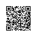 C335C224G1G5TA7301 QRCode