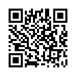 C335C224J1G5TA QRCode