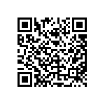 C335C224J5G5TA7301 QRCode