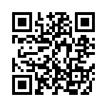 C335C224K1G5TA QRCode