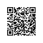 C335C242JAG5TA7301 QRCode