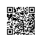 C335C242KAG5TA7301 QRCode