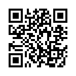 C335C273F2G5TA QRCode