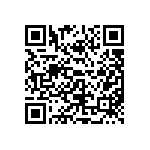 C335C273F2G5TA7301 QRCode