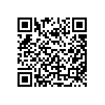 C335C274F1G5TA7301 QRCode