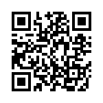 C335C274J5G5TA QRCode