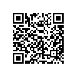 C335C332FAG5TA7301 QRCode