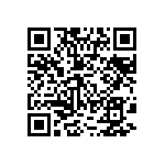 C335C333F5G5TA7301 QRCode