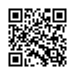 C335C333G2G5TA QRCode