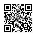 C335C333J1G5TA QRCode