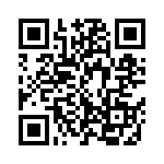 C335C333JAG5TA QRCode