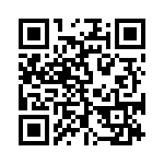 C335C333KAG5TA QRCode