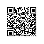 C335C334F5G5TA7301 QRCode