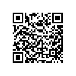 C335C334G1G5TA7301 QRCode