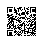 C335C334G5G5TA7301 QRCode