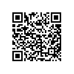 C335C362KAG5TA7301 QRCode