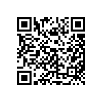 C335C392FAG5TA7301 QRCode