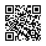 C335C392KAG5TA QRCode