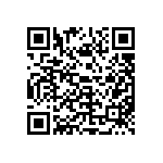 C335C393J1G5TA7301 QRCode