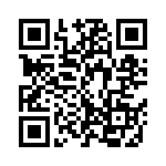 C335C393K5G5TA QRCode