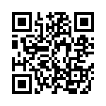 C335C432FAG5TA QRCode