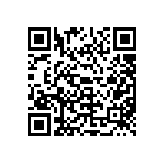 C335C473J1G5TA7301 QRCode