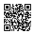 C335C473JAG5TA QRCode