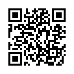 C335C473K2G5TA QRCode