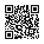 C335C474G5G5TA QRCode