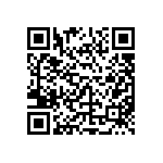 C335C474G5G5TA7301 QRCode