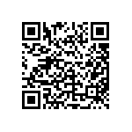 C335C474J5G5TA7301 QRCode