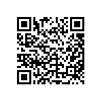 C335C474K5G5TA7301 QRCode