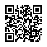 C335C511KAG5TA QRCode