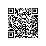 C335C511KAG5TA7301 QRCode