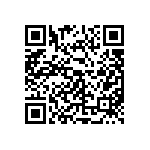 C335C512FAG5TA7301 QRCode