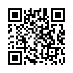 C335C512JAG5TA QRCode