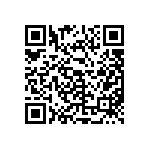 C335C512KAG5TA7301 QRCode