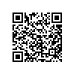 C335C562JAG5TA7301 QRCode