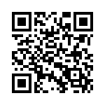 C335C562KAG5TA QRCode