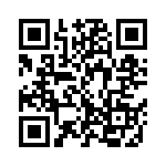 C335C563FAG5TA QRCode