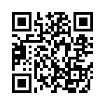 C335C563G1G5TA QRCode