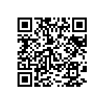 C335C563K1G5TA7301 QRCode