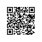 C335C563K5G5TA7301 QRCode