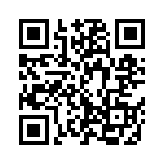 C335C621GAG5TA QRCode