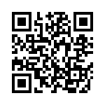 C335C621KAG5TA QRCode