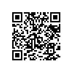 C335C622JAG5TA7301 QRCode